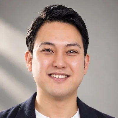 下村亮太の顔写真